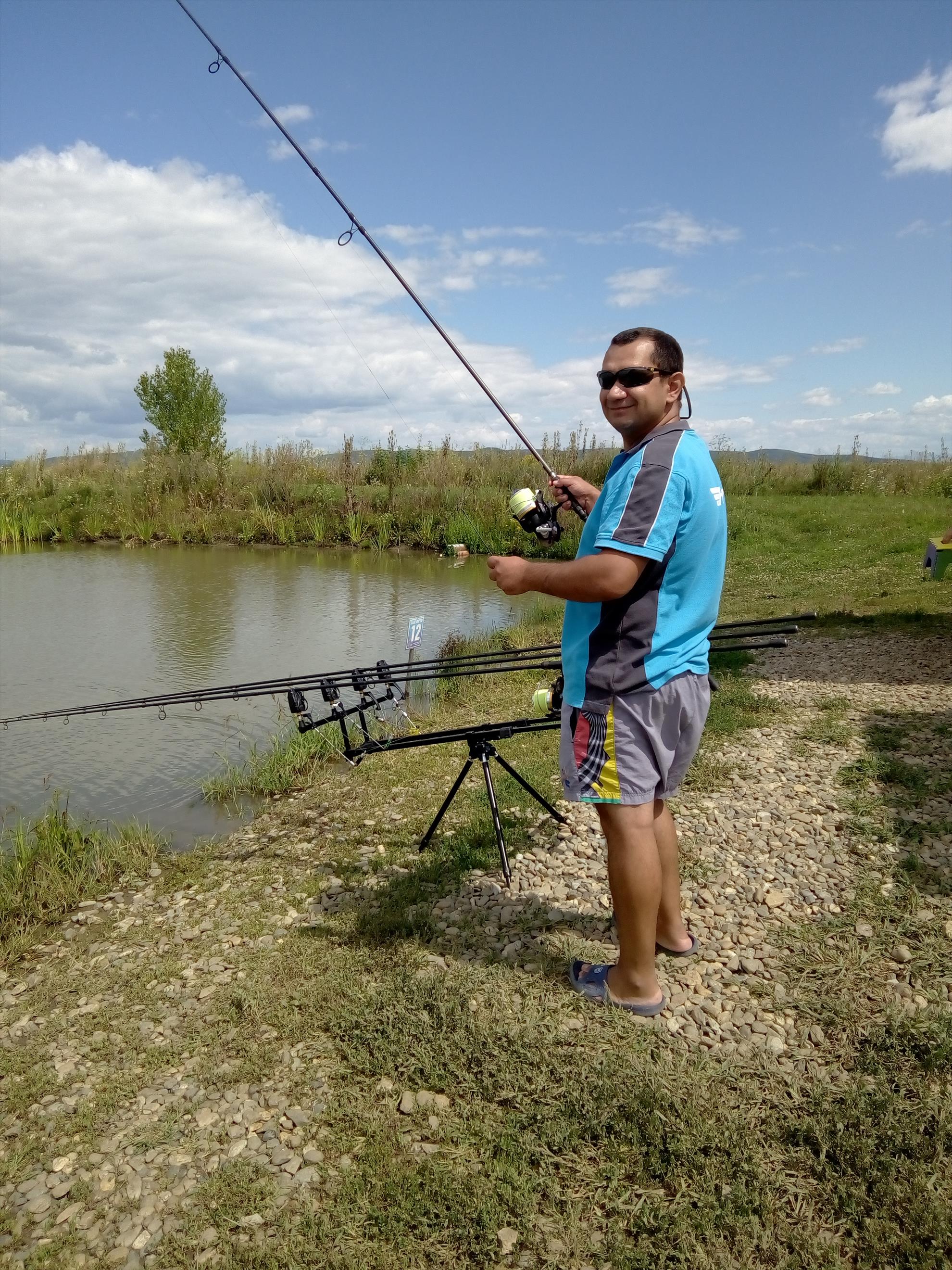 balta otto 2016 - img20160813142336.jpg